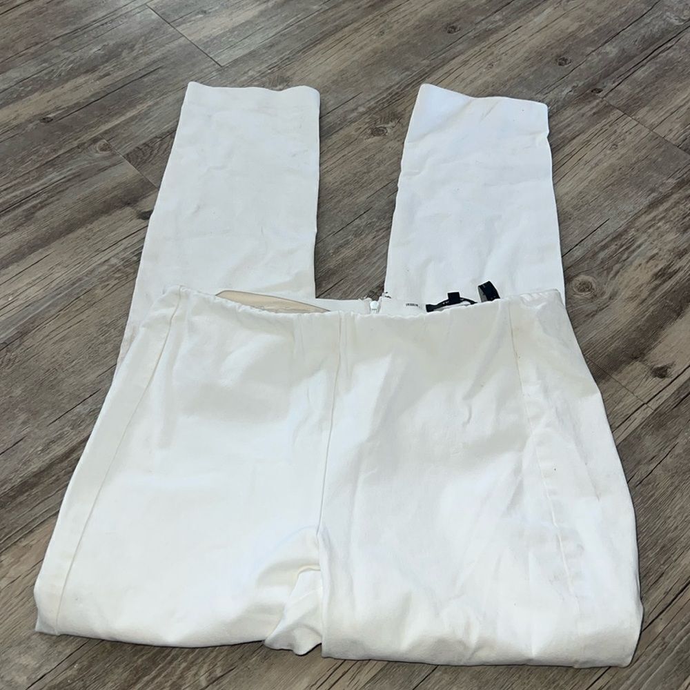 Theory pants 